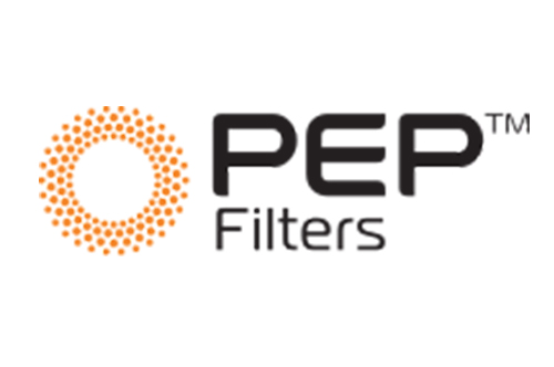 PEP Filters
